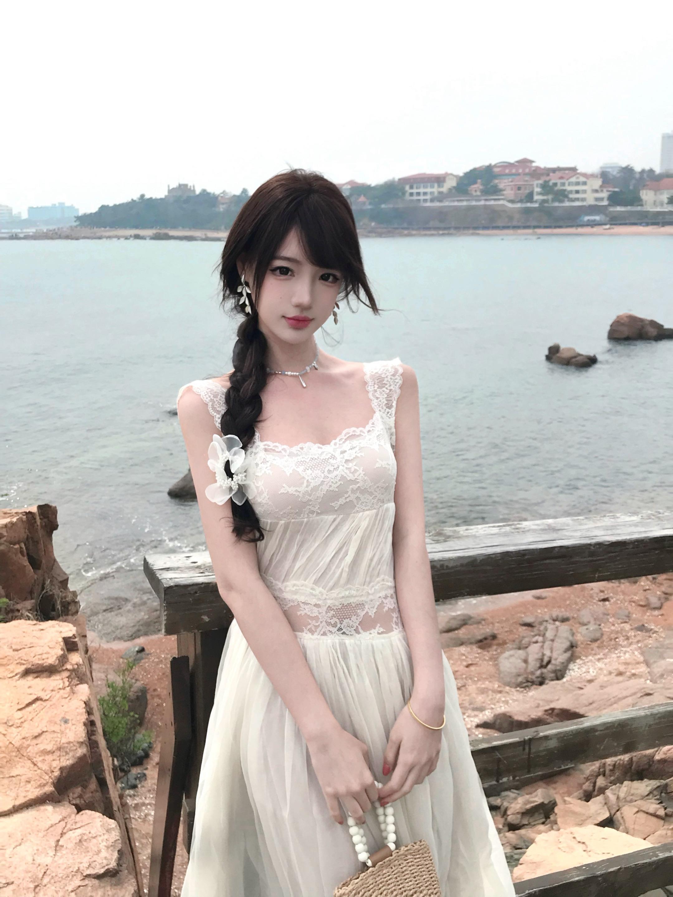 人无法飞翔或许是心太重