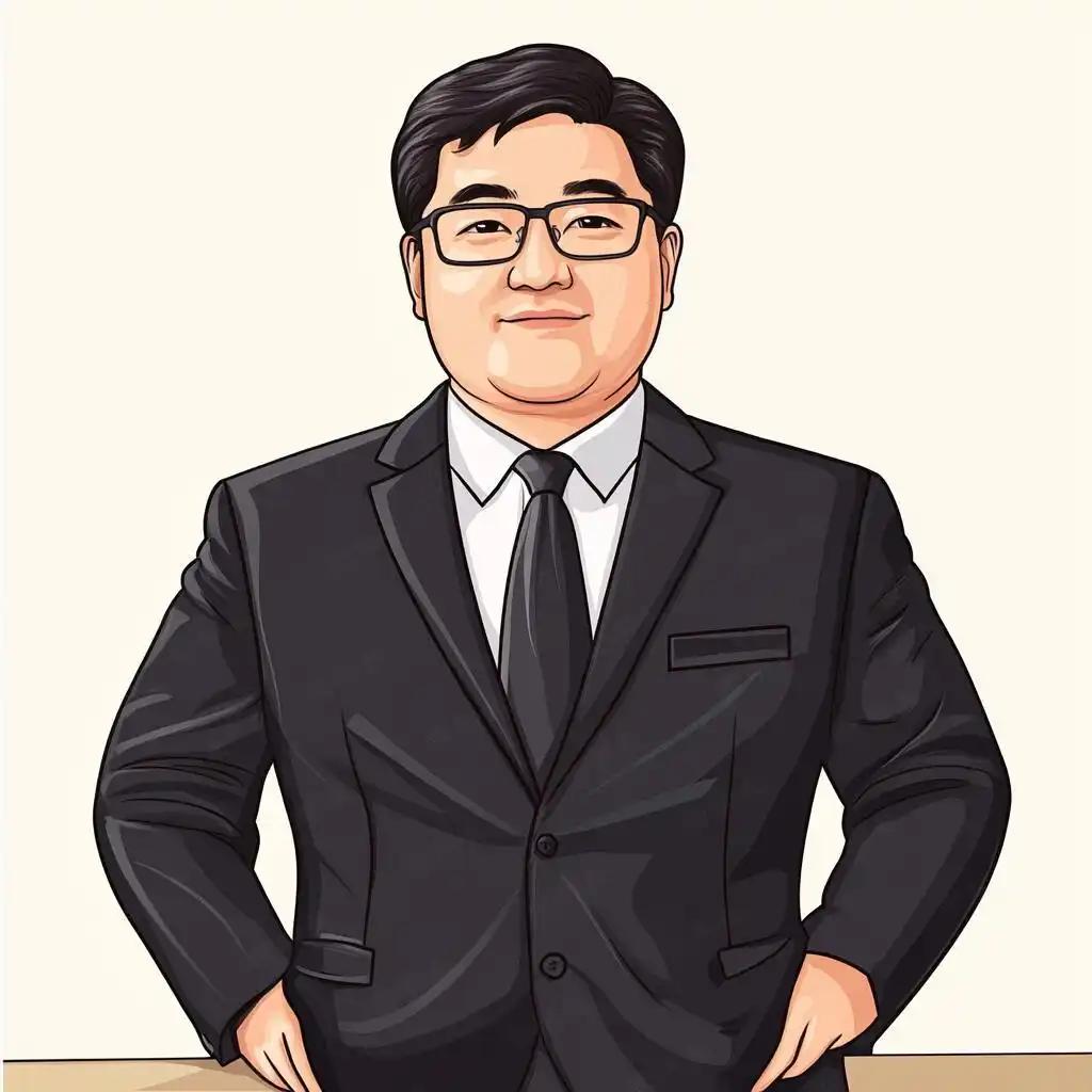 很多人会有“没遇到好领导”的抱怨
潜台词是在说：领导没有用他需要的方式来包容他的