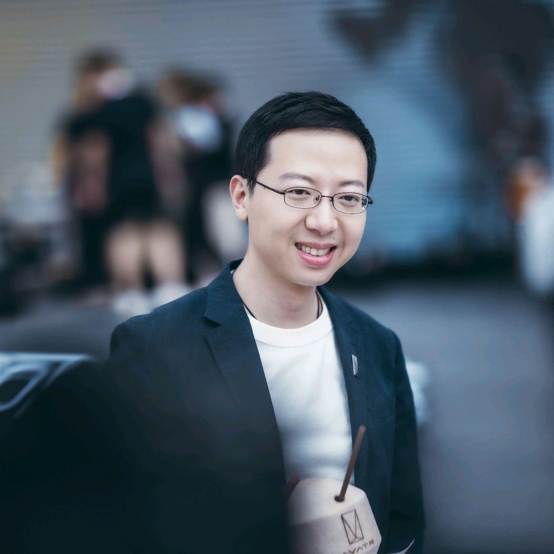曝阿维塔高层调整：王辉负责海外，陈卓接盘
据雷锋网爆料，阿维塔科技正在酝酿新一轮