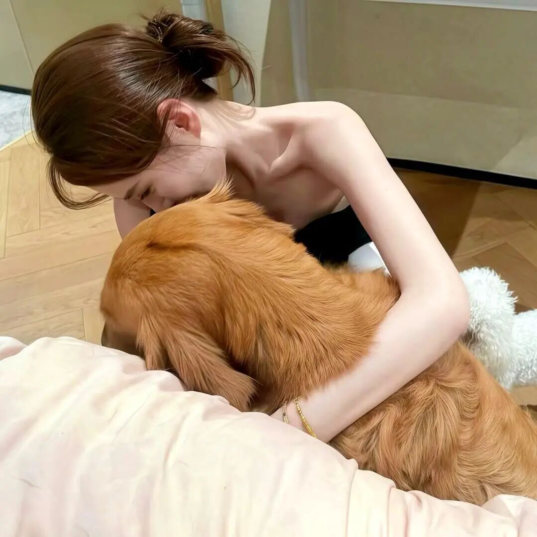 𝐒𝐇𝐀𝐑𝐄｜𝙒𝙚𝘾𝙝𝙖𝙩头像背景图搭配✩ 💬 ·🐇 ⋆