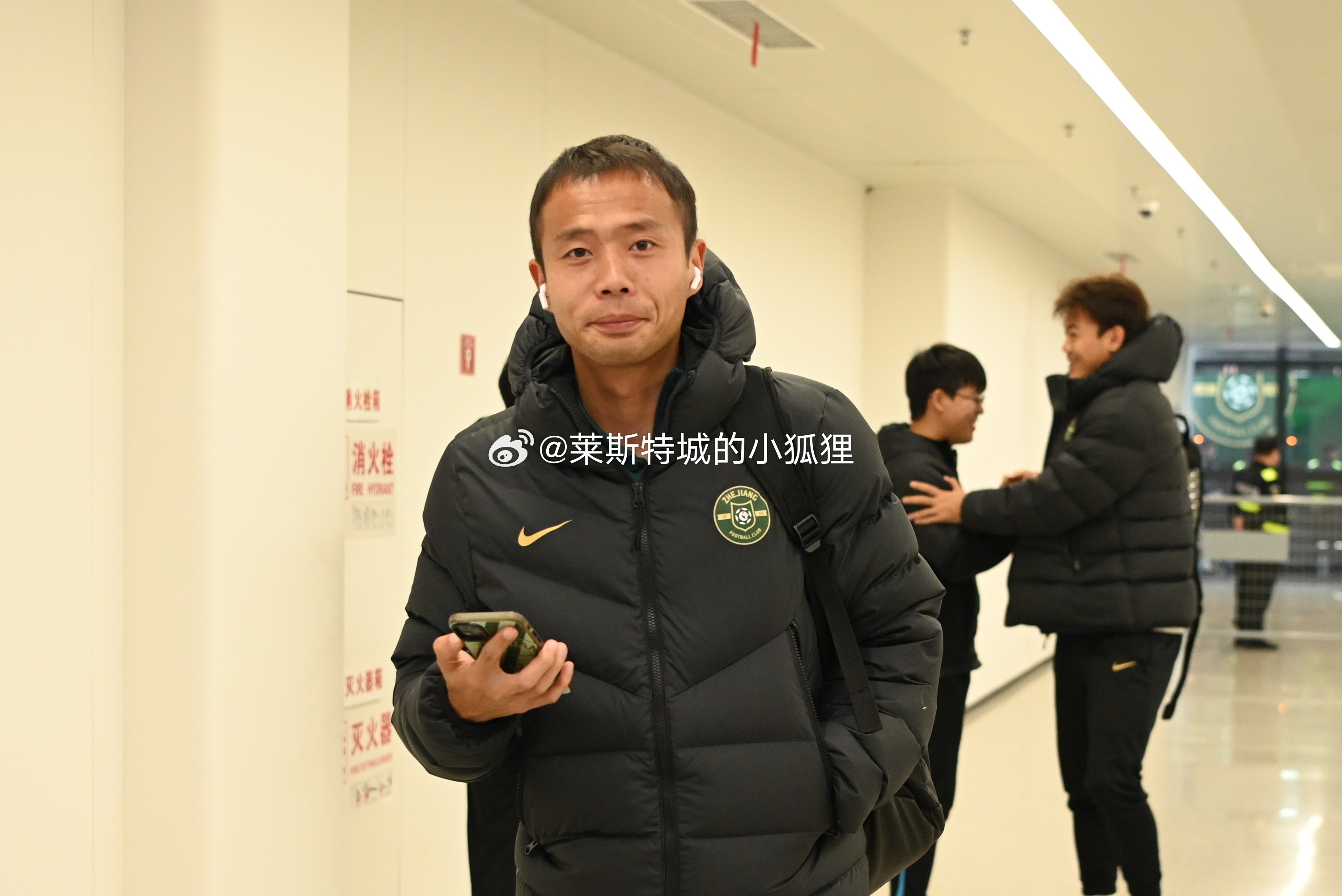 孙正傲，艾菲尔丁、木塔力甫即将加盟青岛海牛 热点解读中超联赛国足无缘2026世界