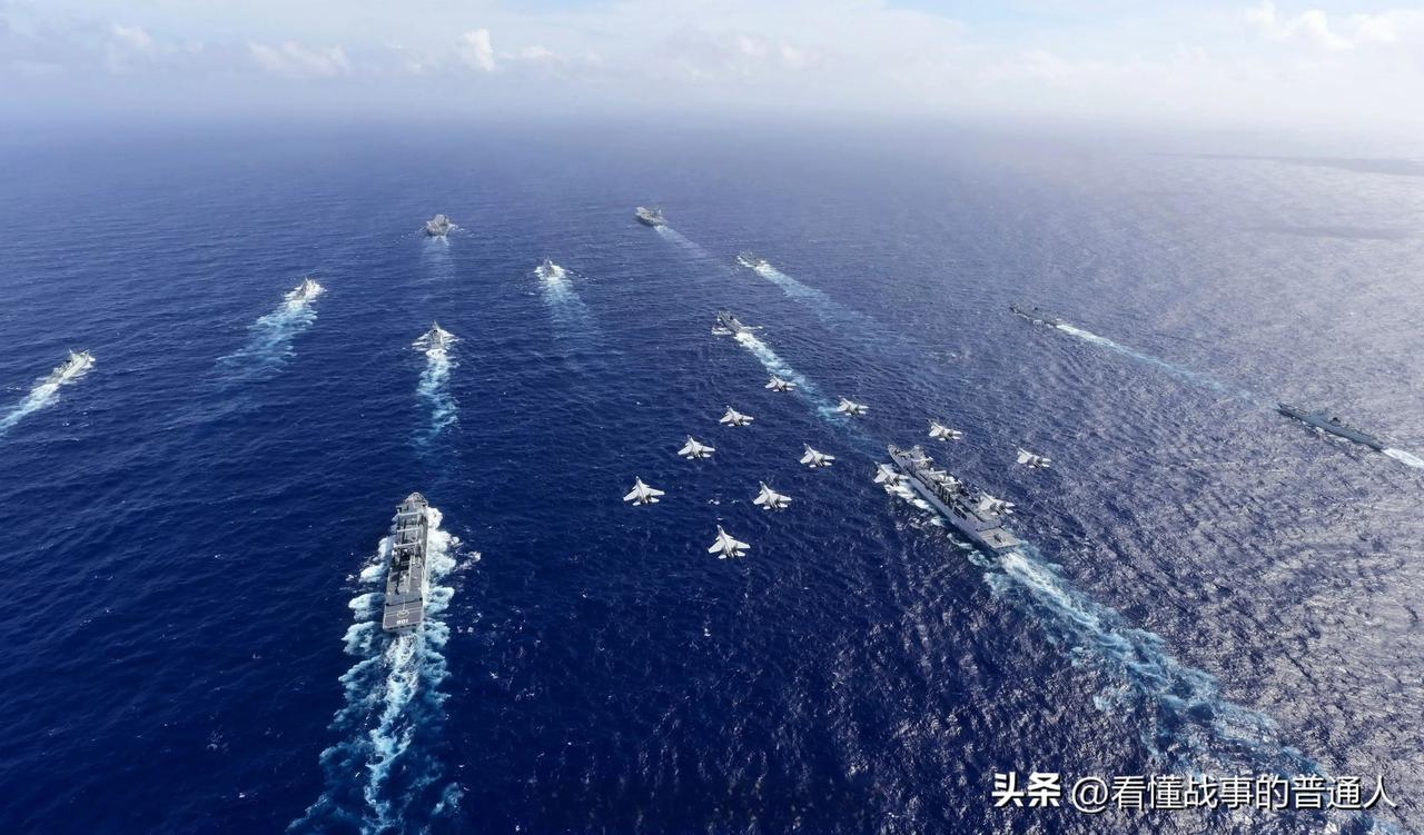 黄海突然“关门十一天”！央视通报直接把3月22号到4月1号划成禁区，只留下四个字