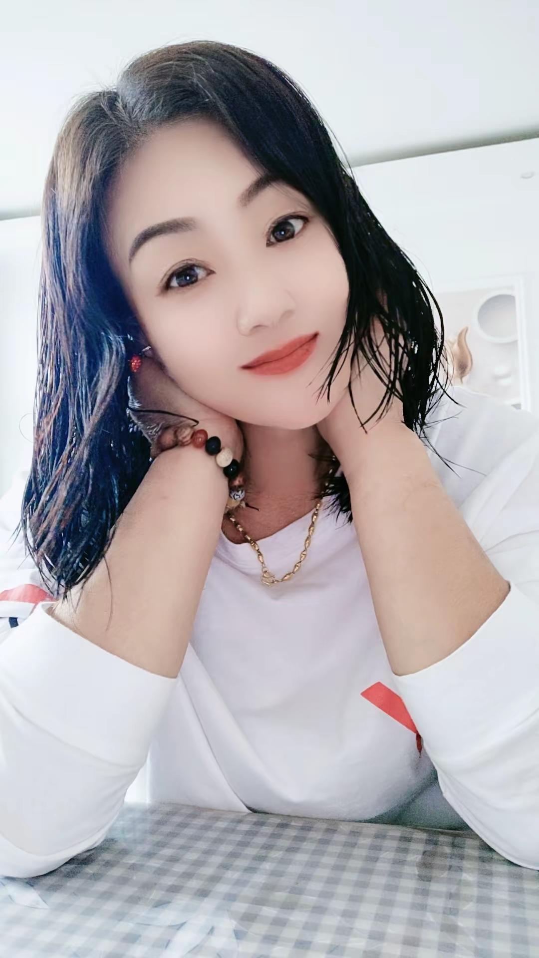 输什么别输心情 自恋走一个