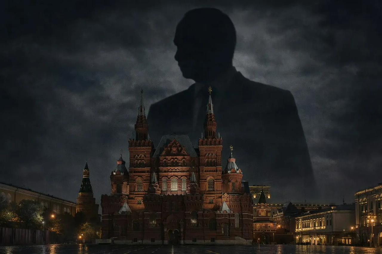 俄罗斯首都已经连续一周出现大范围移动互联网中断。报道称，互联网服务提供商被要求在