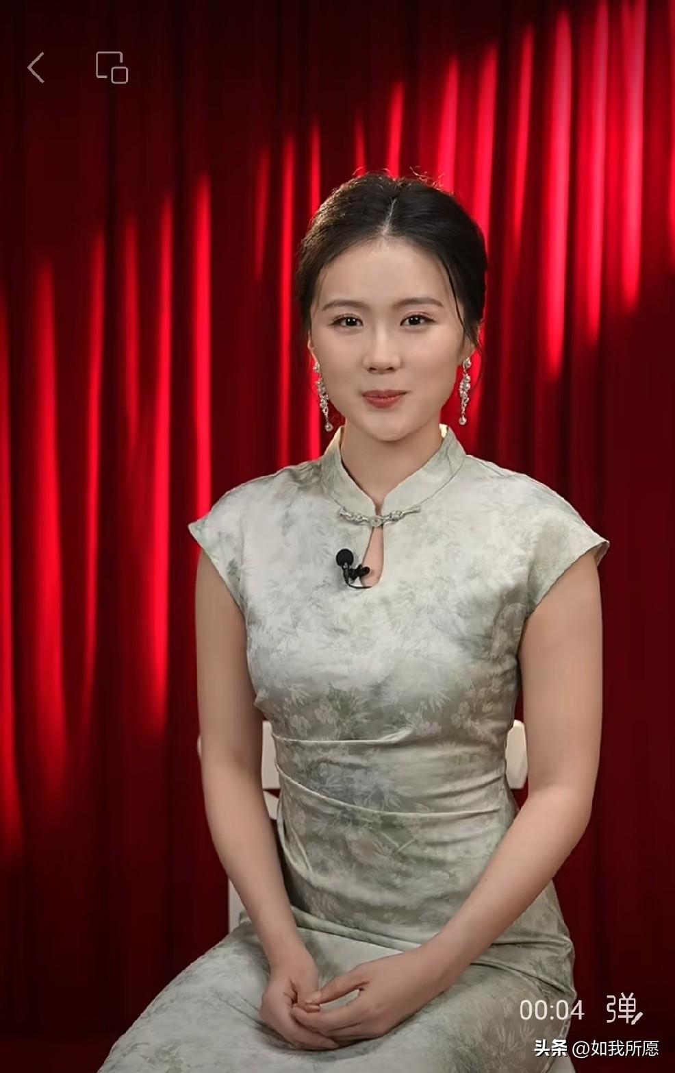 老听人说北京高考卷
比别的省简单不少，
那真真考数学145分，是不是就没那么难了