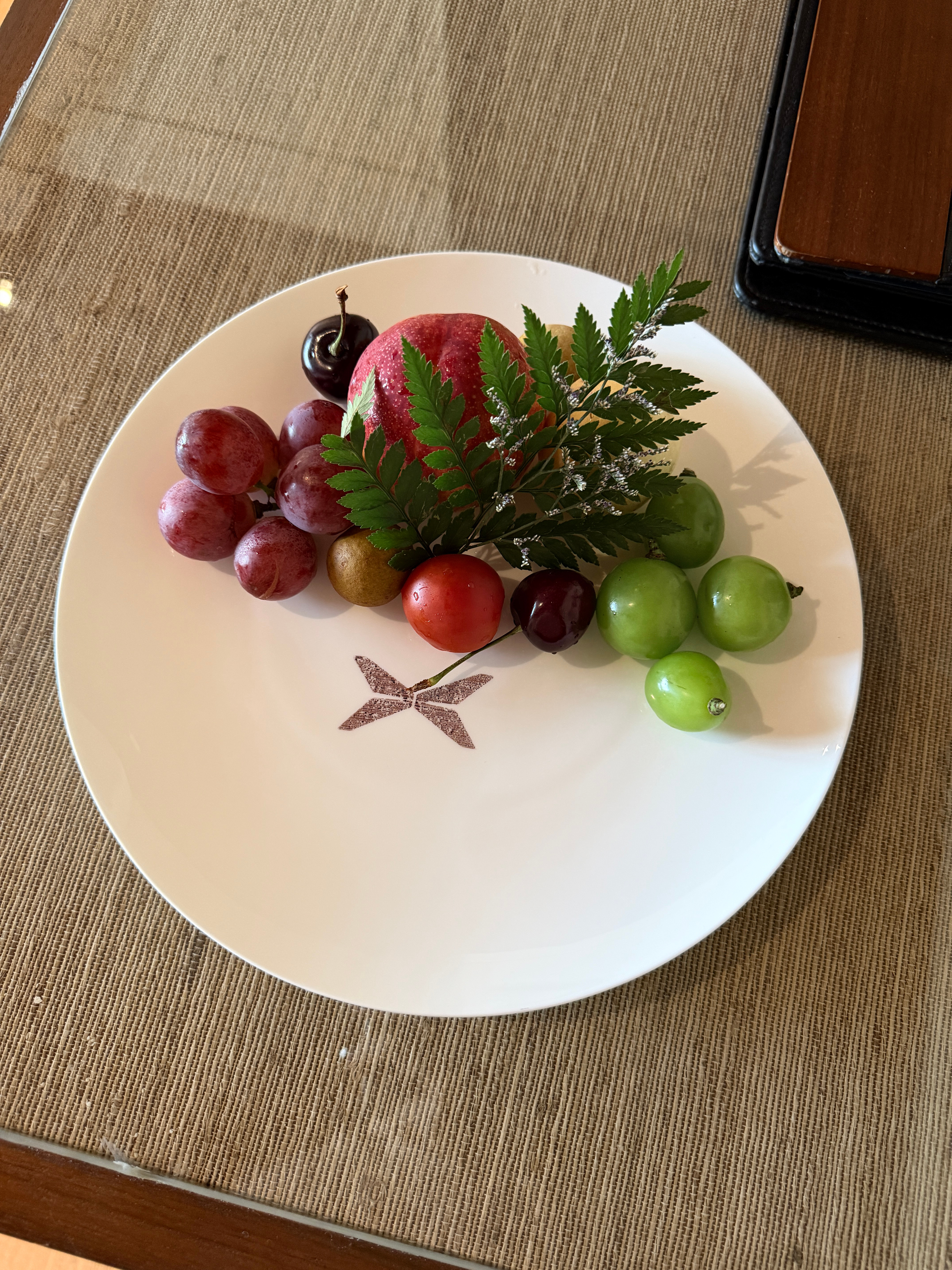 啊～终于到达了欧尼茜茜小鹏monal03 北京