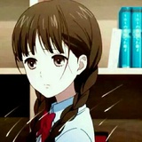 钱璨热读娱乐