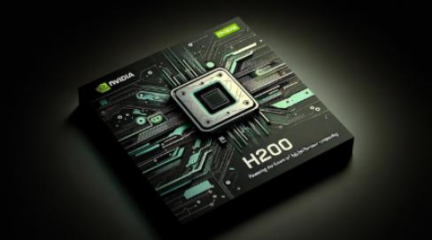 迟迟等不到中方审批，英伟达输了个精光！说白了，特朗普和黄仁勋认为，只要他们放开H