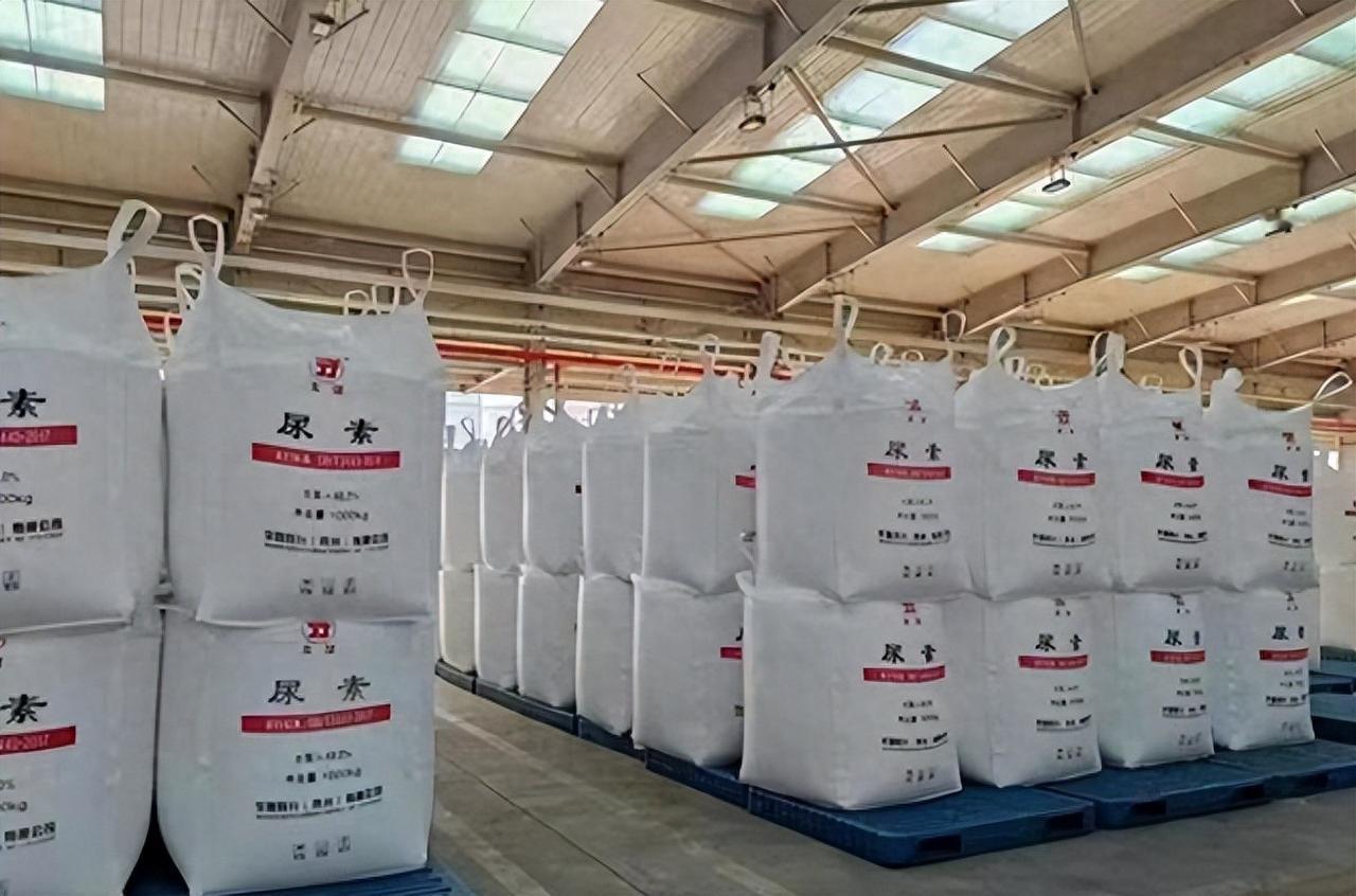 你听说过一袋化肥能难倒一个国家吗？印度总理莫迪最近很头疼。他面对的不是边境冲突，