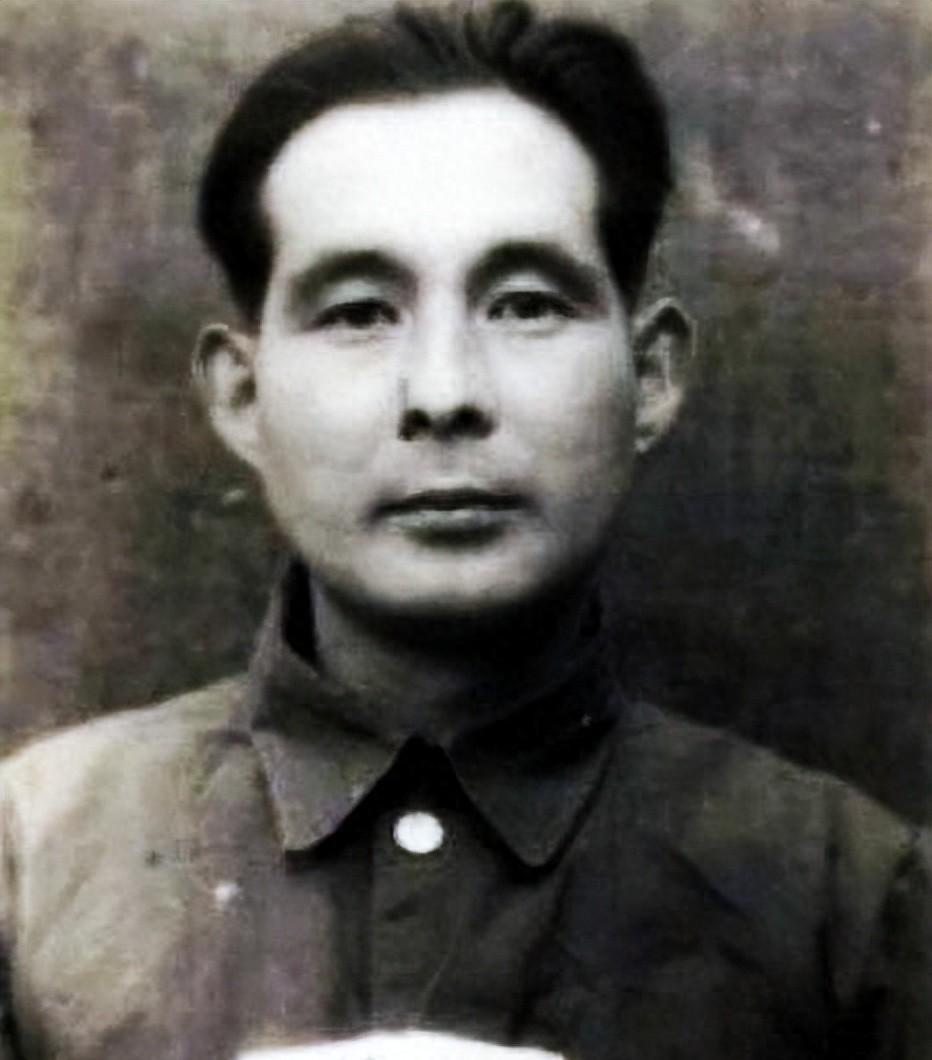 日本老兵忆述侵华期间村庄扫荡，少年在战火中悲惨遇难的场景让我至今难以释怀
195