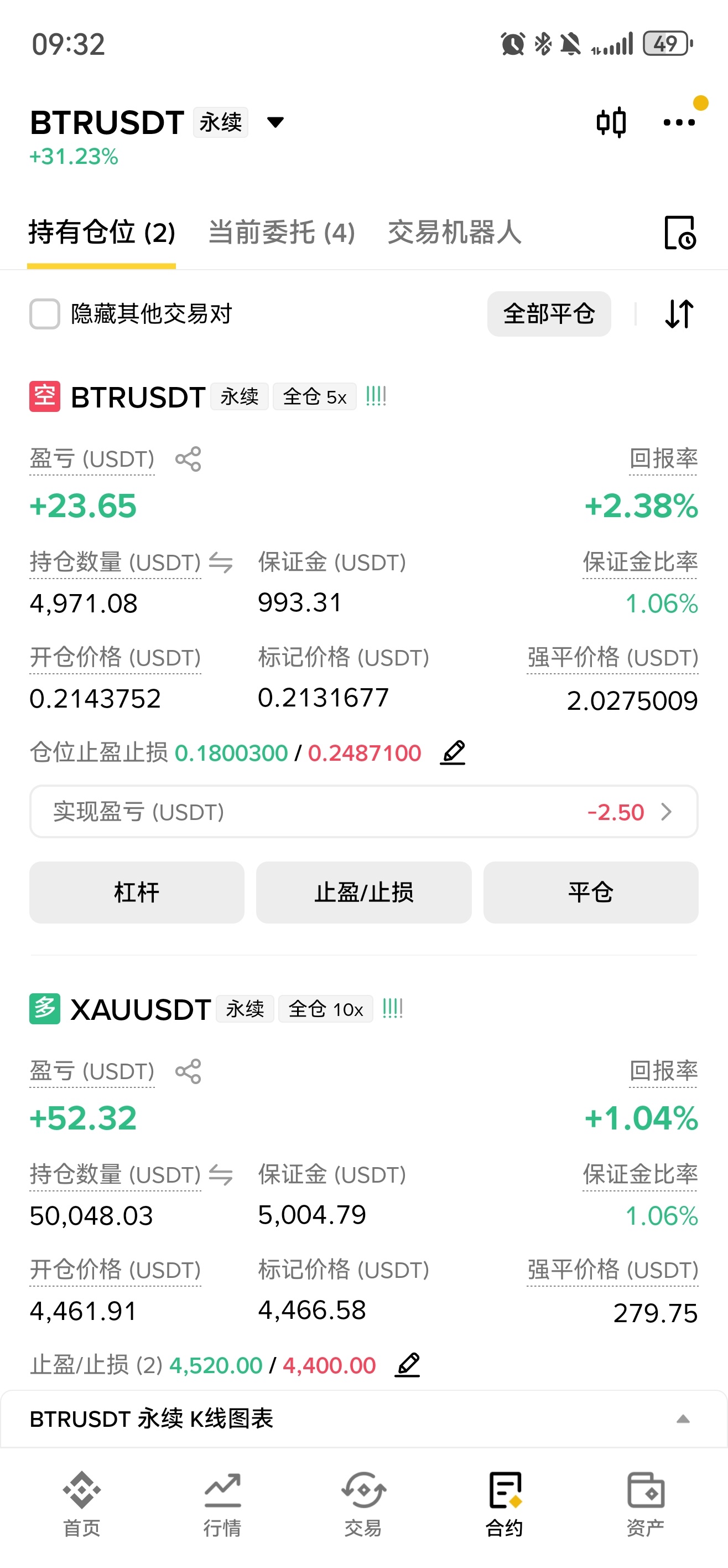 周末能赚个吃饭钱都不错了还挑三拣四[鲜花][鲜花][鲜花] ​​​