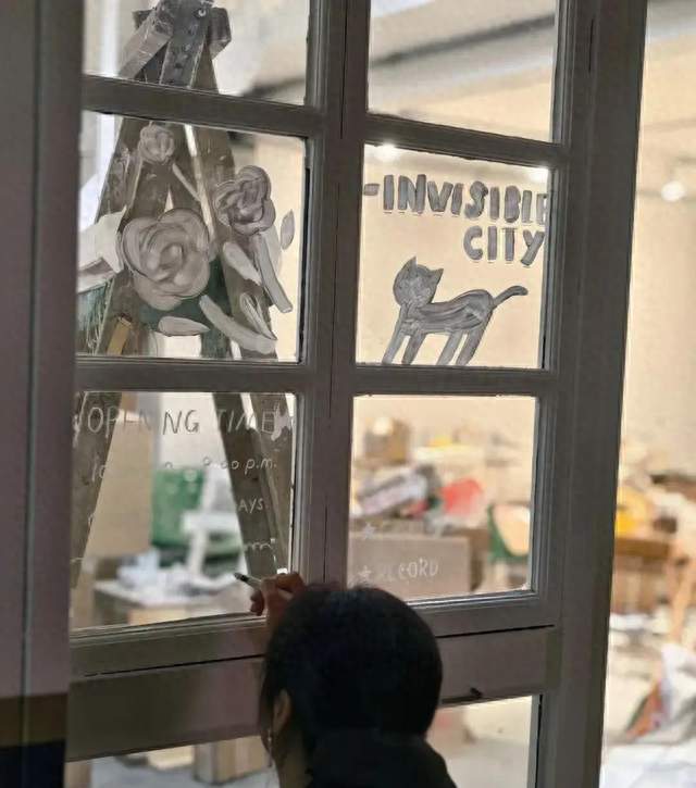 香港开庭，无人无罪