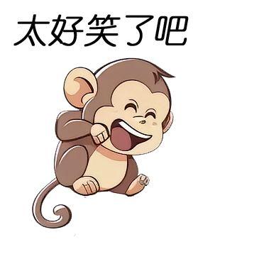 女人如何做一天真正的自己