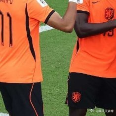 2026年美加墨世界杯 北京时间6月26日早上07:00，世界杯小组赛F组第3轮