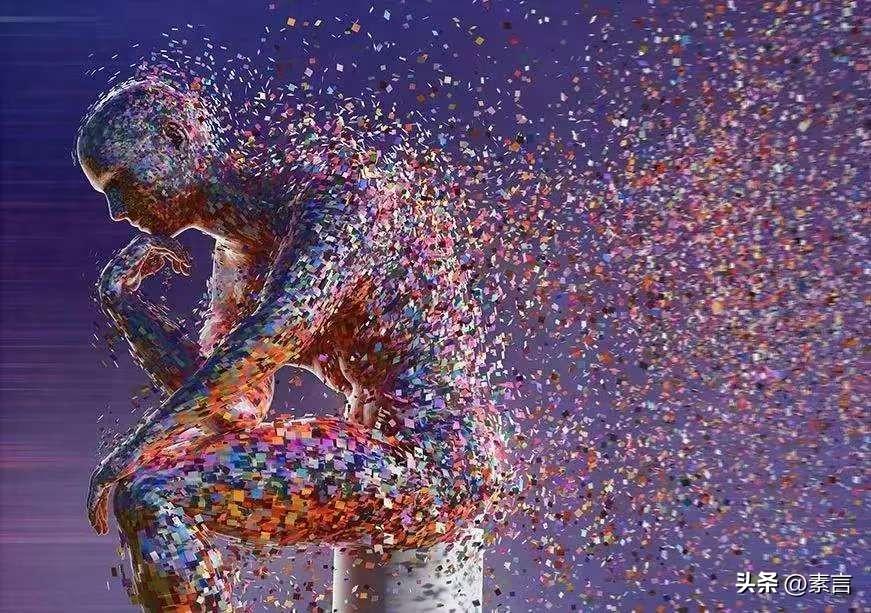 美国AI如果再走互联网老路，经济只会无可救药。美国上一轮互联网时代，本质不是创造