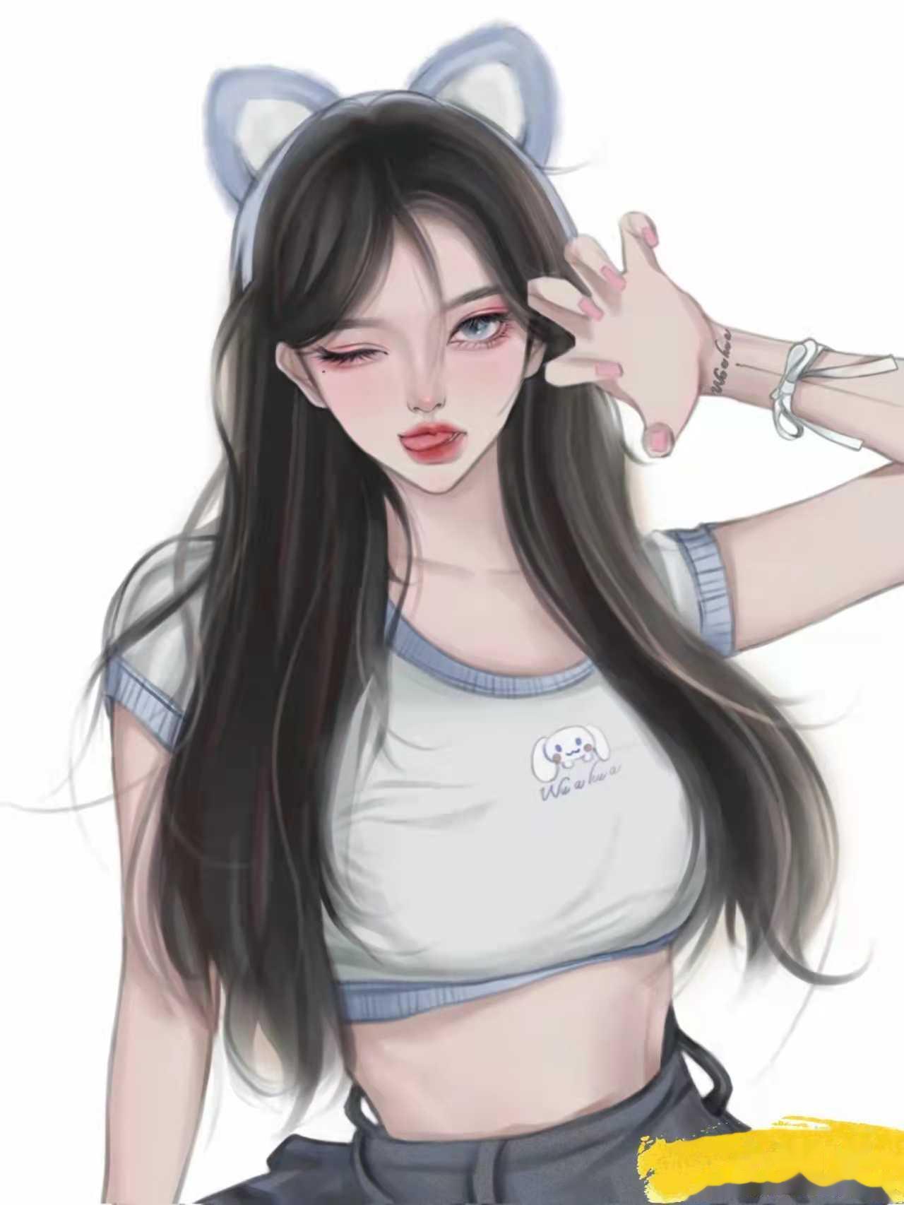 不是所有的分开或道别最后 都一定能得到好的结果 也会有那种到很久很久的后来 都还