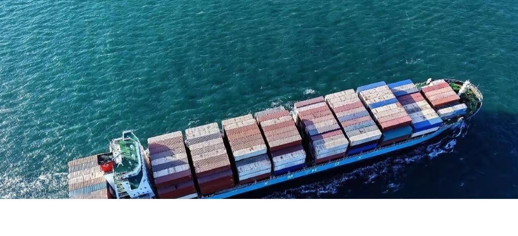 我敢肯定，如果中国扣留了美国运往台湾的军用物资商船，天绝对塌不下来，美国也不敢使