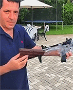 原来是这个作用
随时来劲