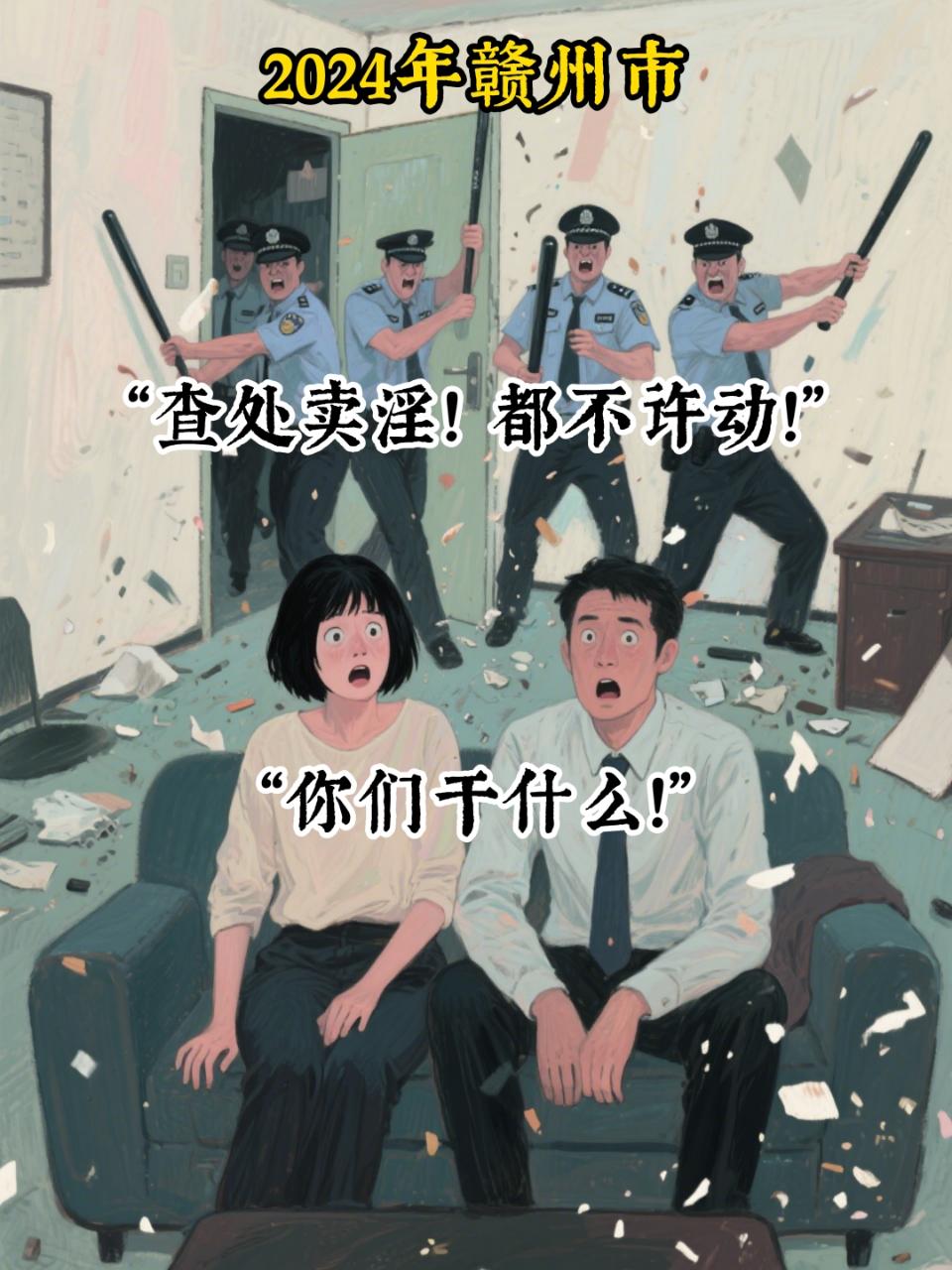 假面惊铐劫金月，无为有处有还无。