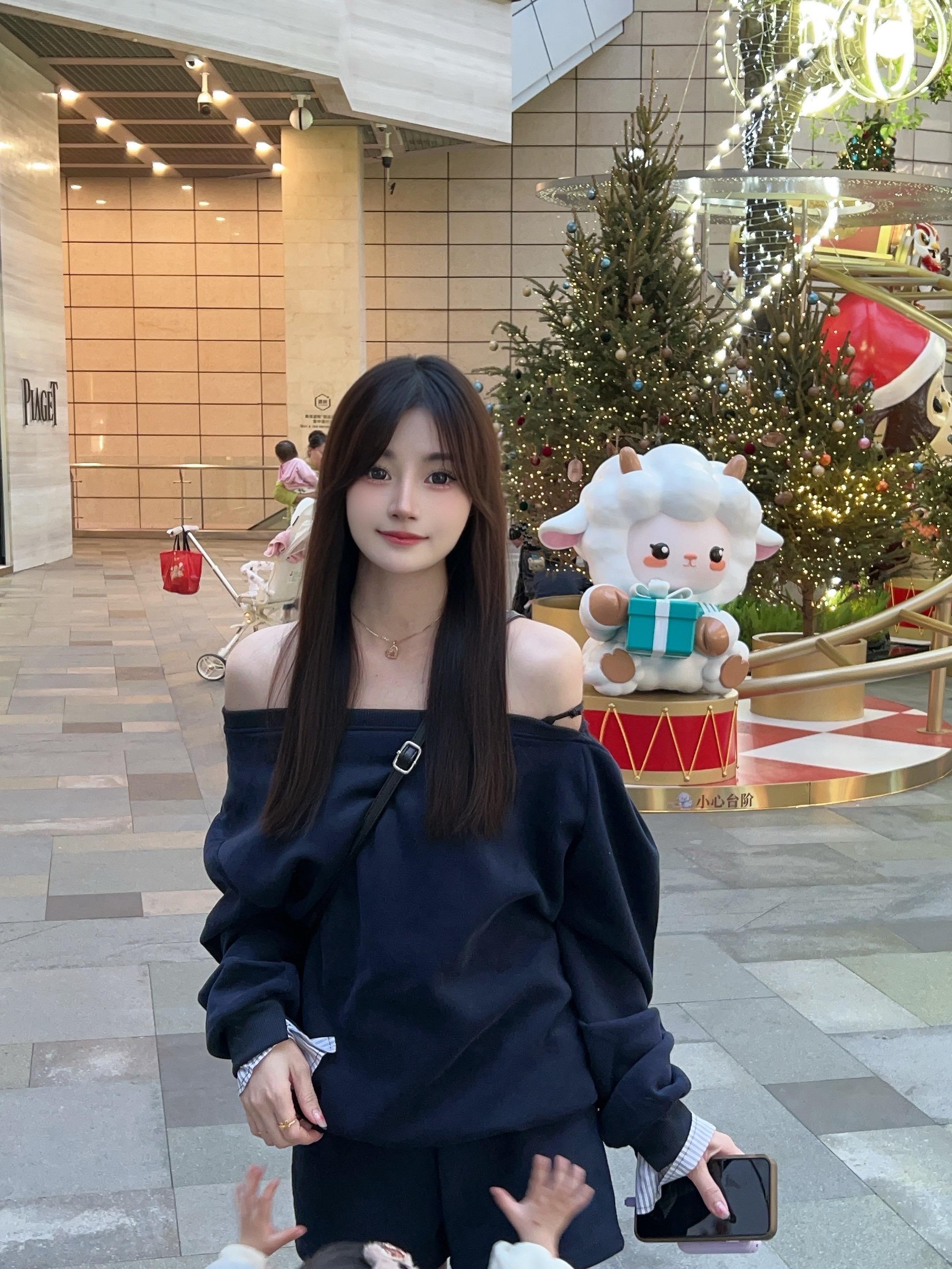 🪧´˶• . • 谢谢我的摄影师