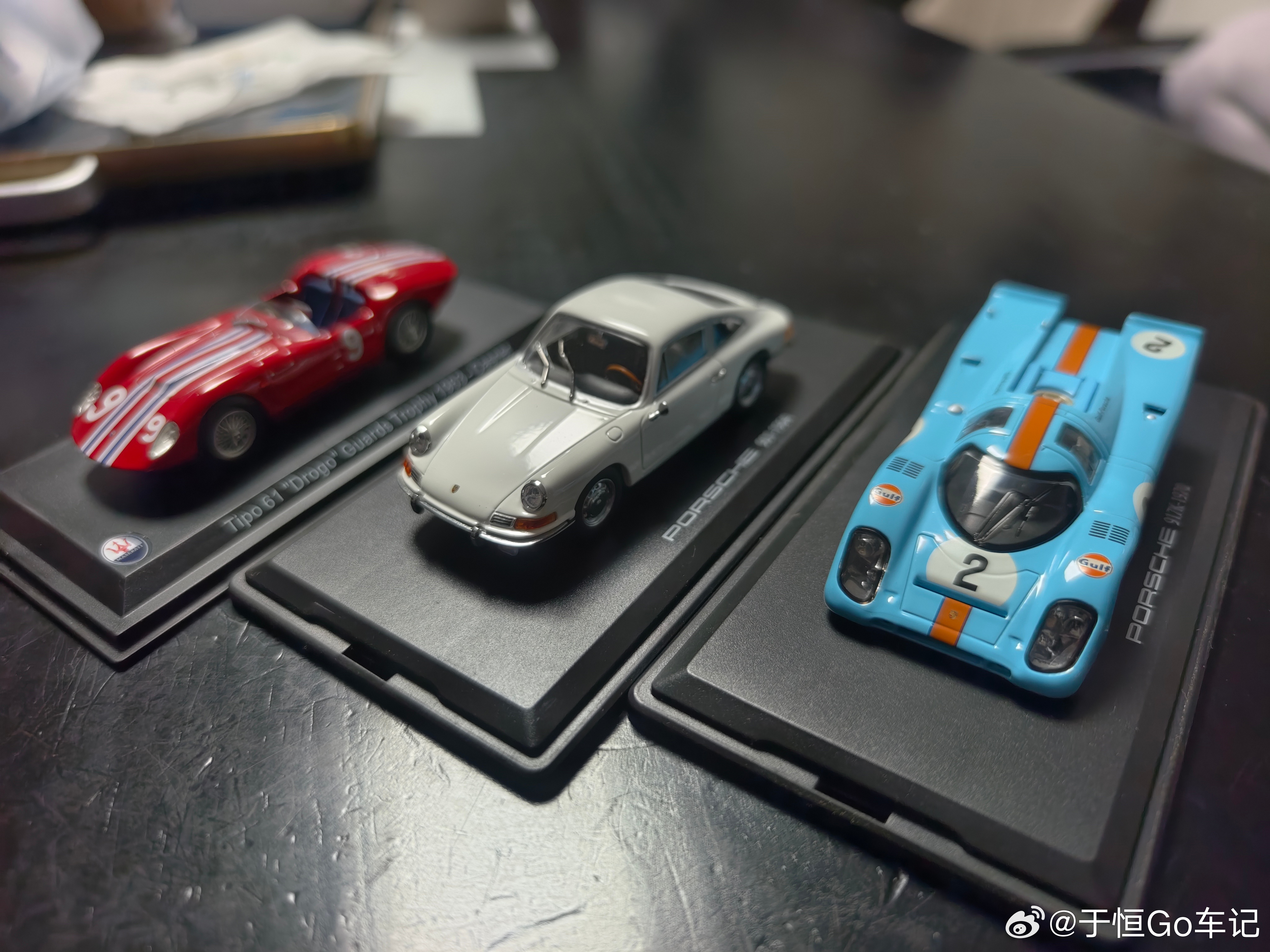 儿子今天拿pad时候，吧老爸的音响弄倒了，音响坏了，音响倒下后砸到旁边洗地机，洗