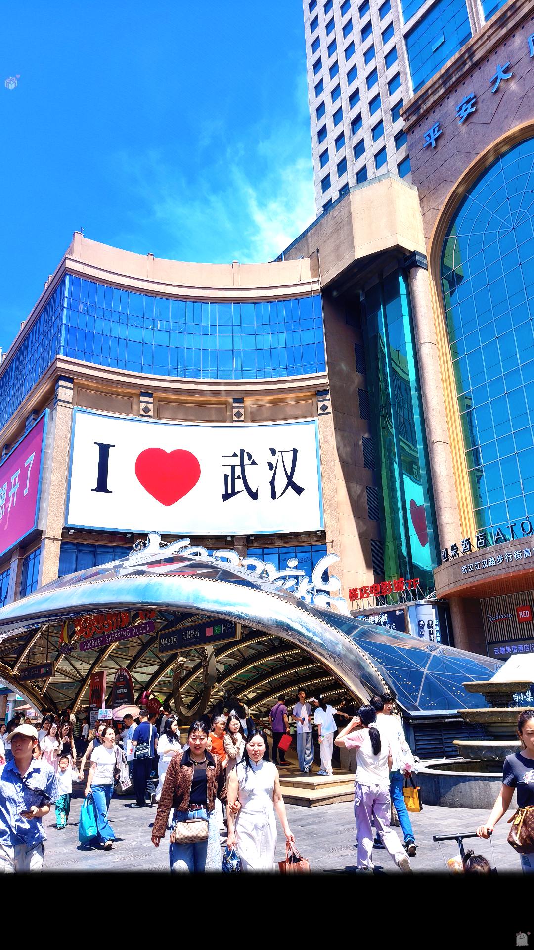 为什么我用尽全身力气， 却换来半生回忆