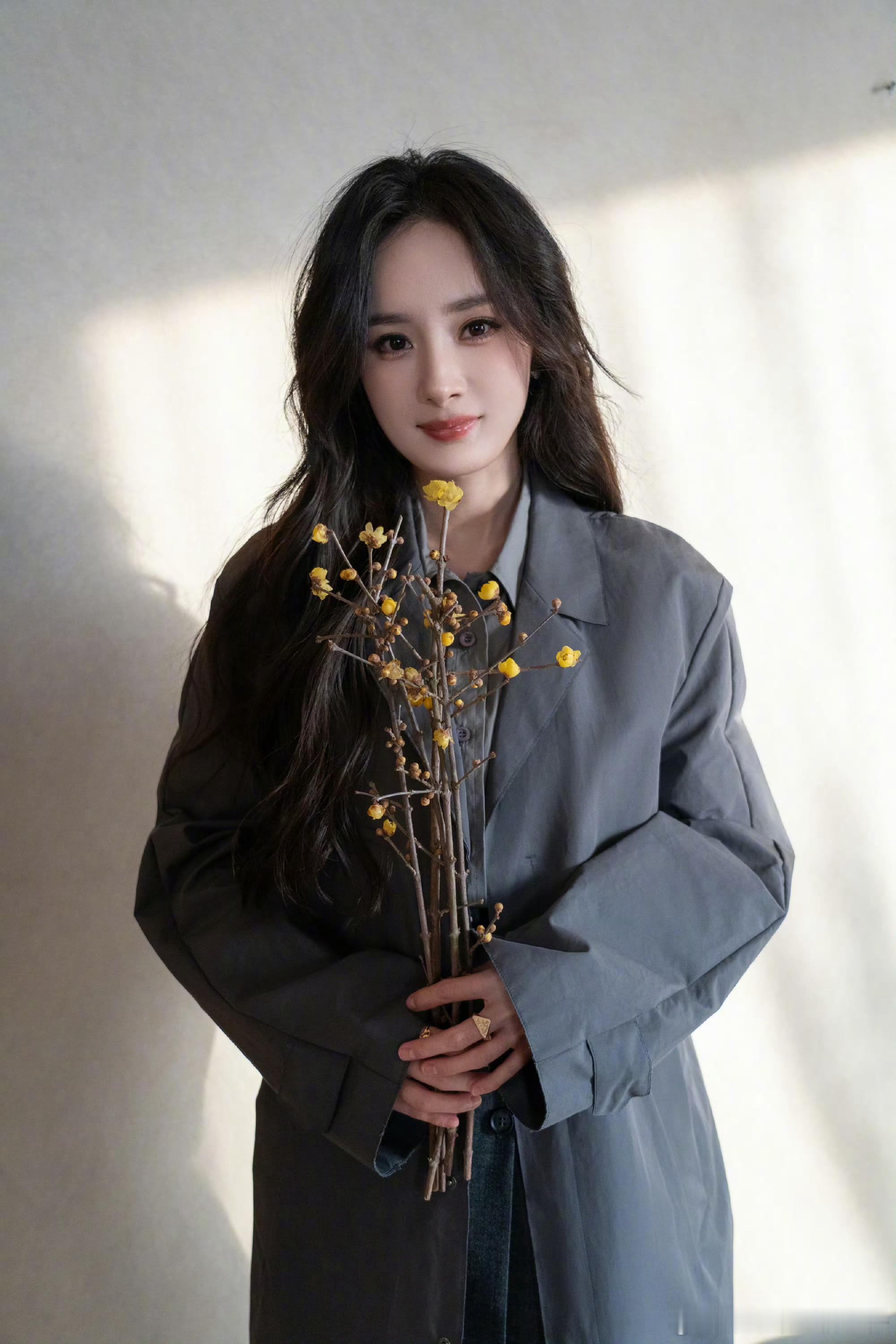 杨幂语音包上车杨幂坐上了我的副驾 杨幂语音包上线！在线复刻幂式鲜活，唠嗑聊天全是