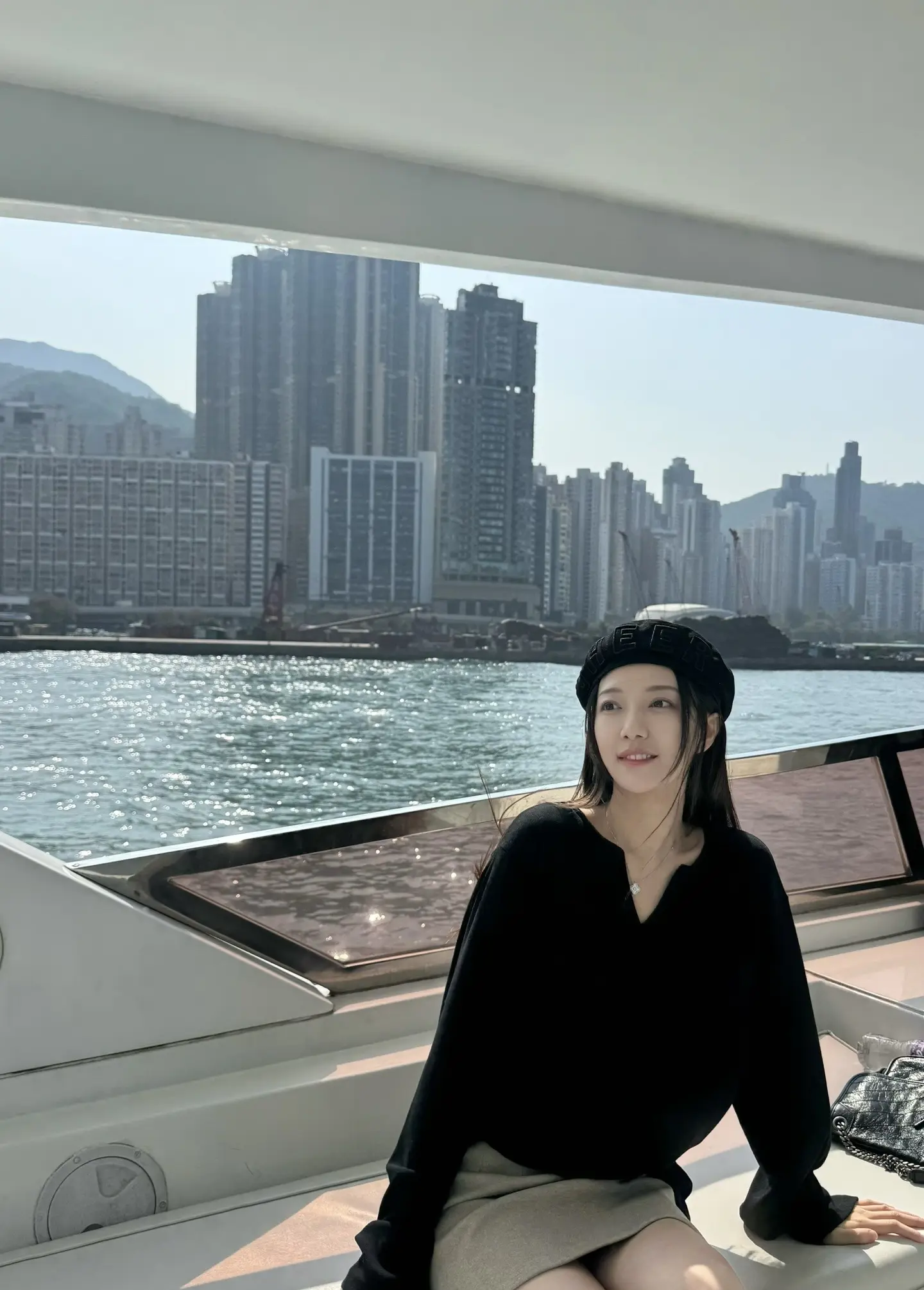 上了生活的贼船，就做快乐的海盗