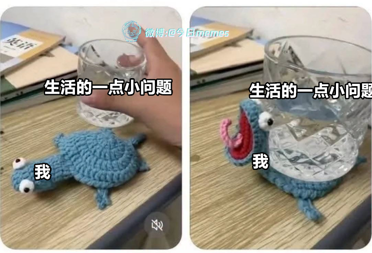 正骨(9gag）今日meme 今日memes