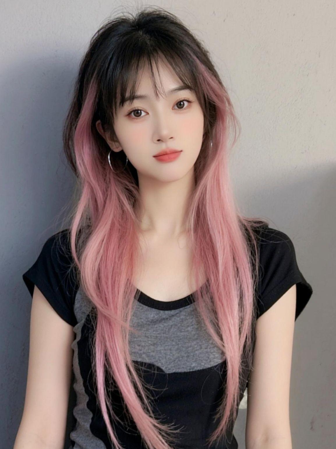 人生得意须尽欢  公主到点也上班✌🏻