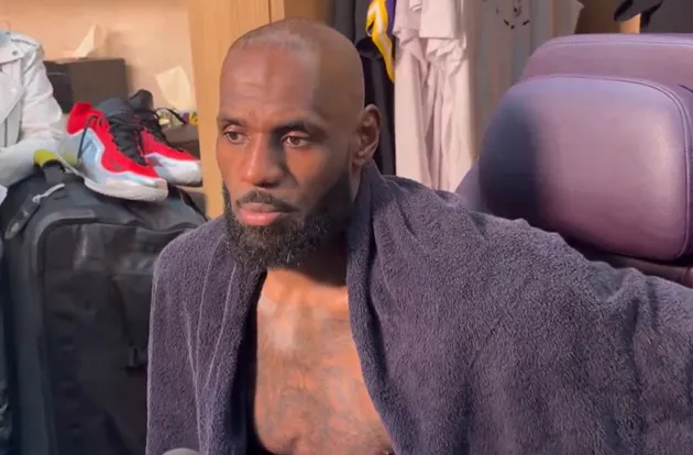 3月28日讯 今日NBA常规赛湖人对阵篮网的比赛已经结束，最终湖人116-99战