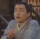 糯乖热看生活服务
