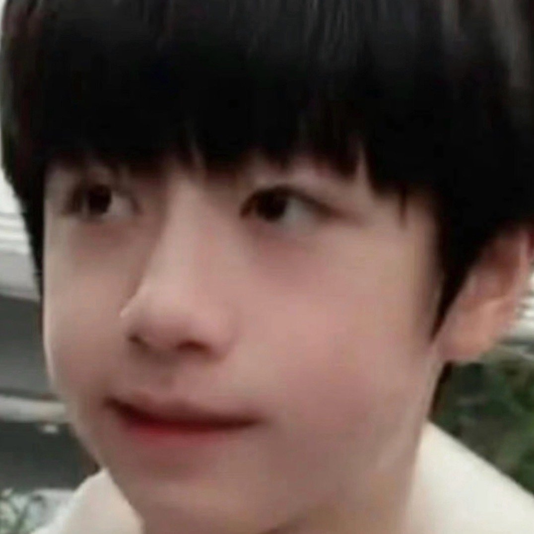 孜然妙脆角，松针小山竹，爆汁小猫嘴，招牌小猫头朱志鑫的快乐充能站 ​​​