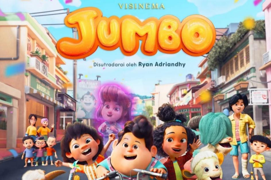 东南亚消费热潮来袭！本土娱乐强势崛起 多元业态百花齐放
 
《日本经济新闻》12