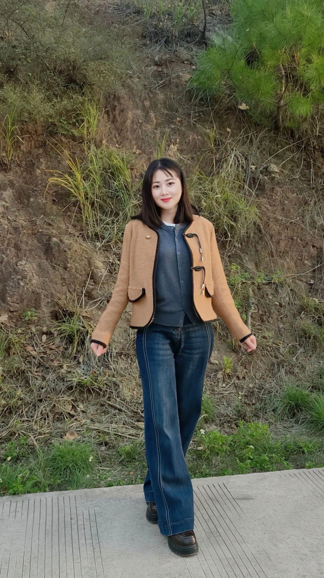 加油努力，让梦想照进现实，愿你的每一份付出都能收获满满的成果，加油！🚀🌟