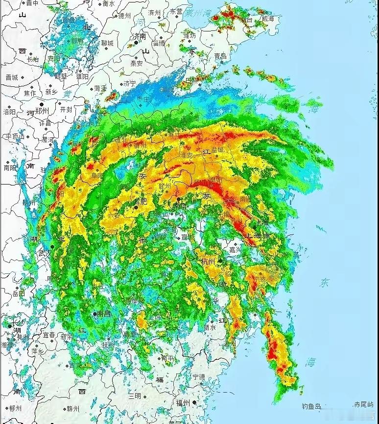 白海豚白海豚走了雨还在台风白海豚已登陆“白海豚”停止编号了，但我反而觉得：现在更