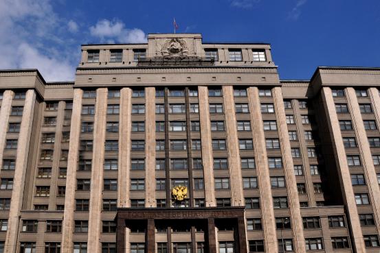 俄罗斯硬刚欧盟没商量，官宣把禁止入境的欧方人员名单又扩大了，一大批跟反俄沾边的人