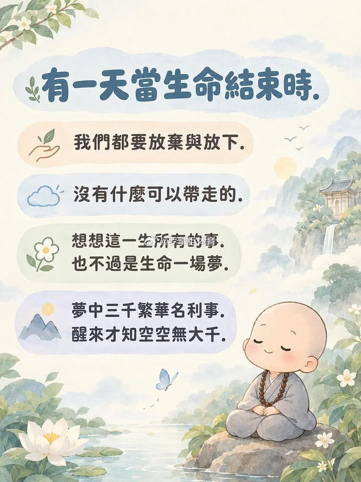 知道自己是什么年纪，并把这个年纪能做好的事情尽力做好，才可能有下个年纪的随心所欲