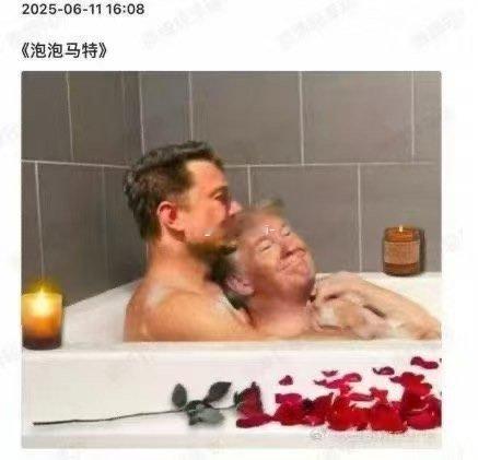 一张图，三个热门，语义还很准，一级的表达。 ​​​