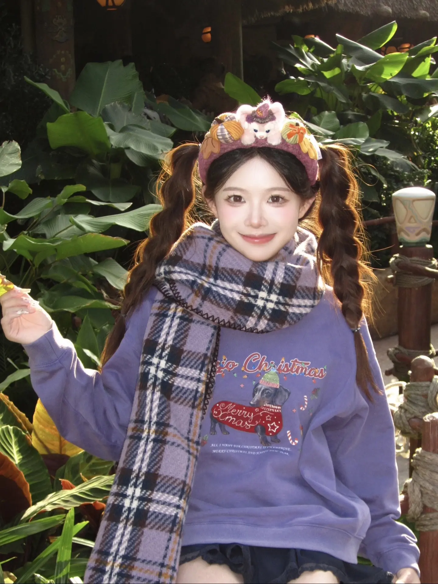 无论我走到哪里都不能停止想你