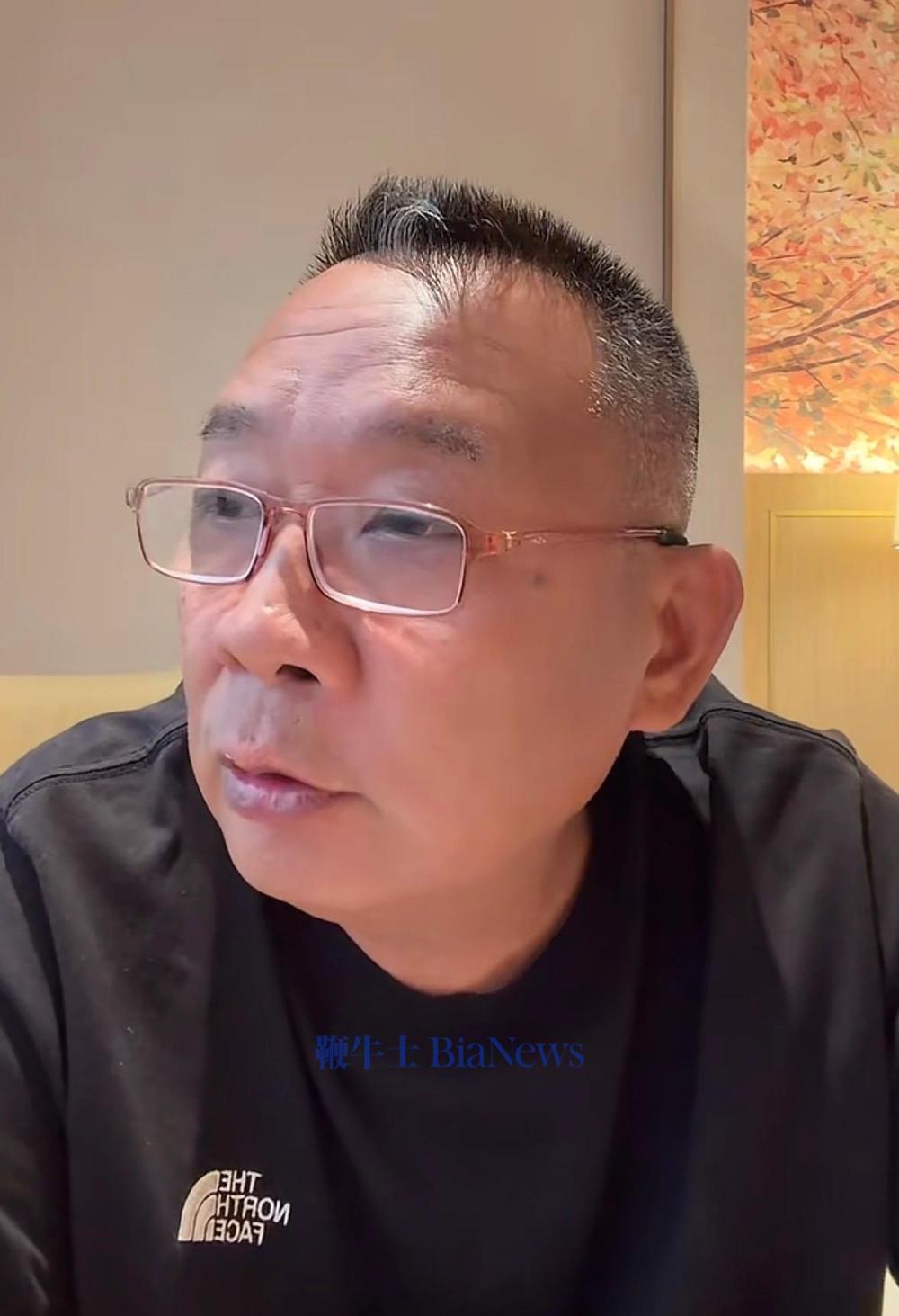 胖东来65亿梦之城动工，于东来：有多余空间将建小区，并对外销售