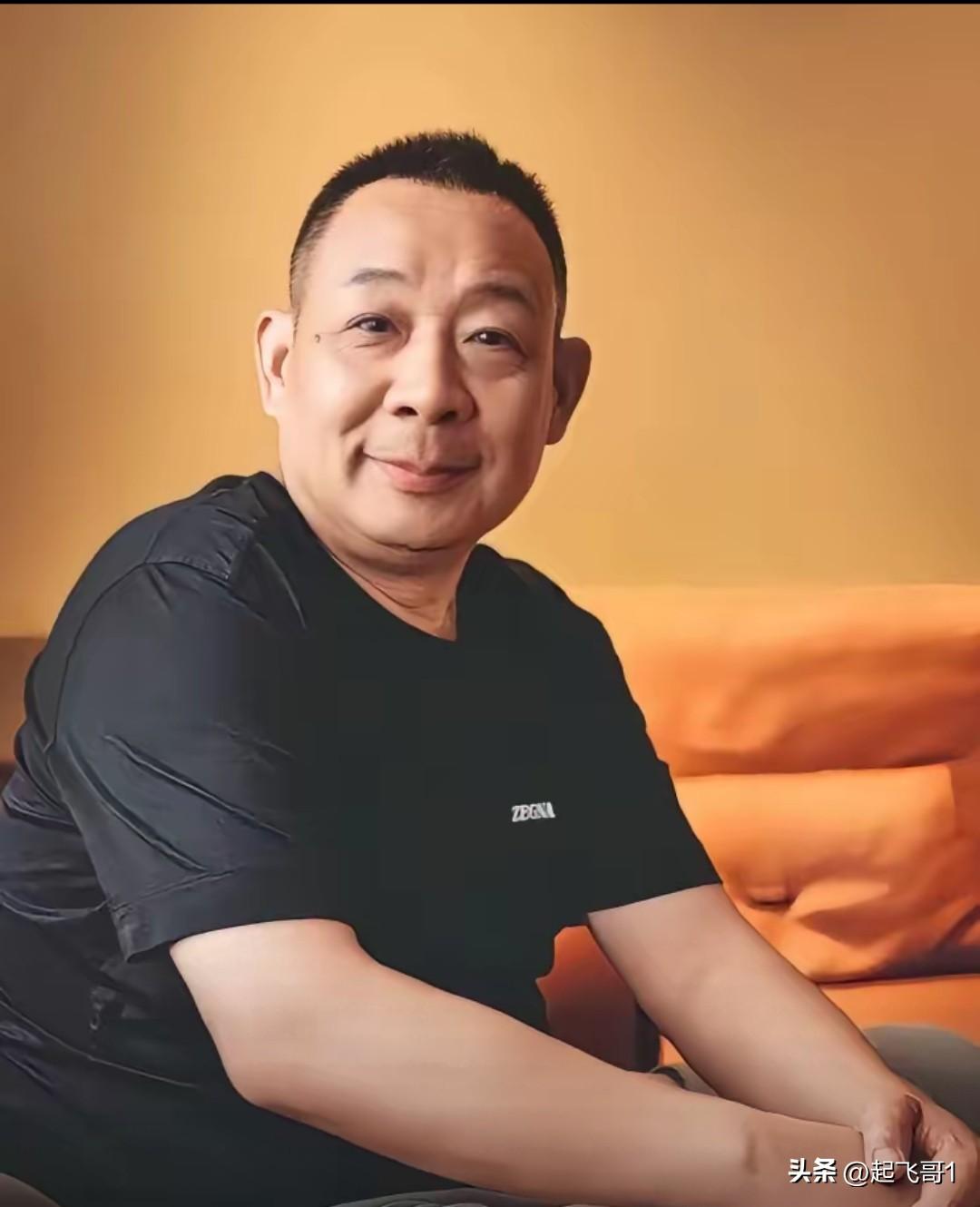 胖东来是神还是人呢？才60岁就要求退休了，身后这么大一个企业就不管了。
3月10