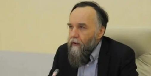 普京犯的错，中国绝不能再犯！“俄罗斯国师”杜金提醒中国：一旦决定武统，千万别再犯