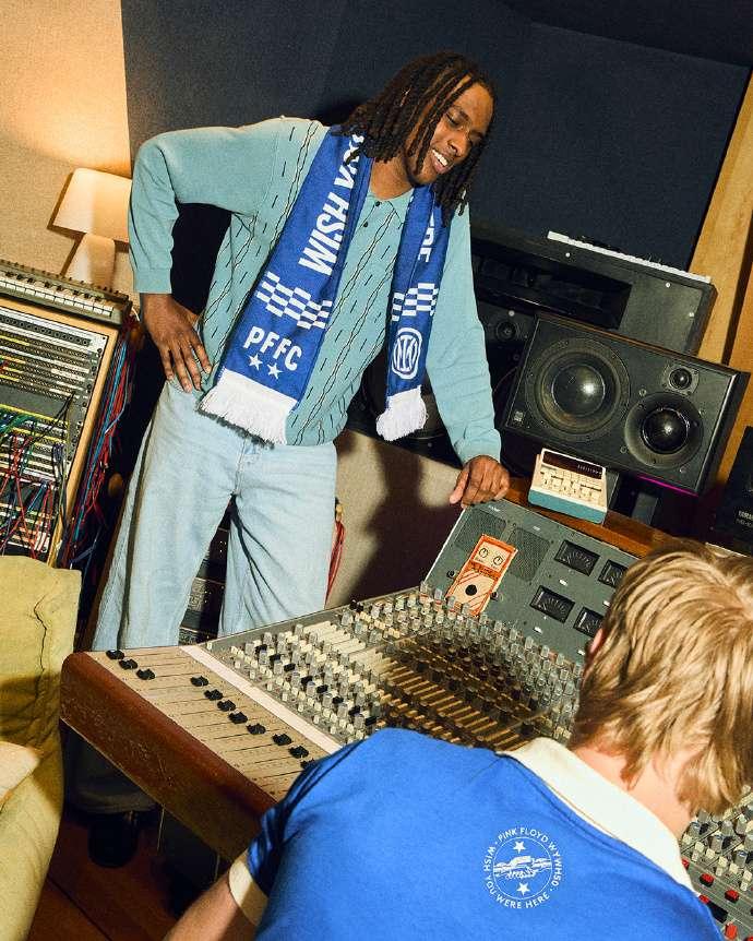 今年春天最想实现的心愿