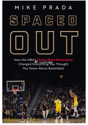 In 2007, Jeff Van Gundy and first-year a