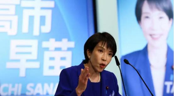 日本和以色列虽同为凝聚力极强的民族，但日本的危险之处，在于其团结背后的隐藏野心和