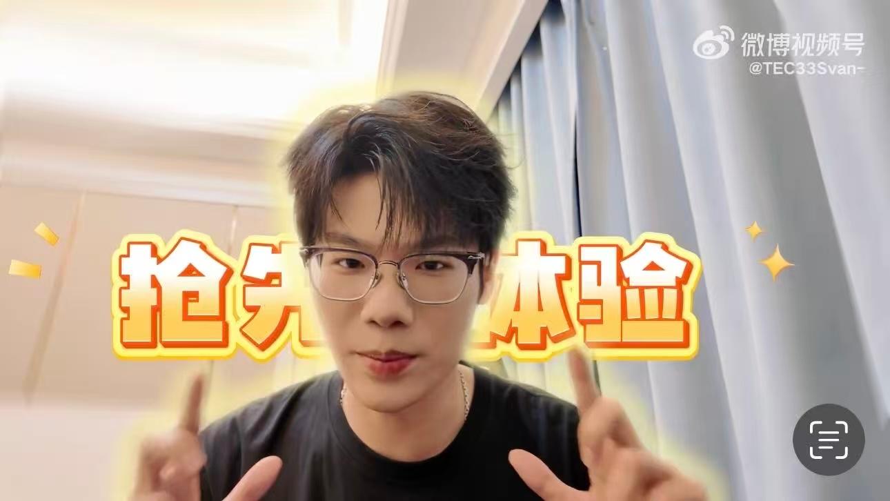 33Svan看电影被抓vlog 电影《猎杀游戏》尺度拉满？33Svan看片vlo