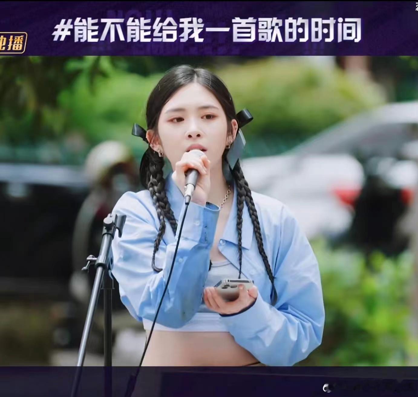 #长沙真是Red女团的天堂#呜呜red女团长沙路演现场巨有感染力！完全被她们的自
