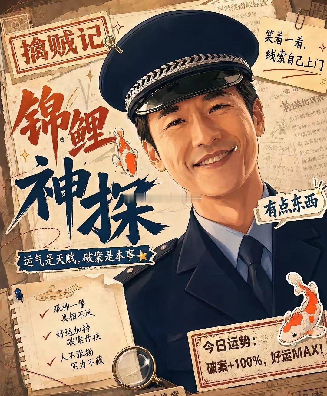 《低智商犯罪》的最大bug，是让刑警降智。低智商是指笨贼，但不意味着把警察也降智
