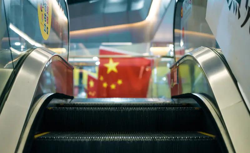 外媒称印度考虑允许采购中国设备 外媒报道印度考虑允许采购中国设备，这事儿其实早有